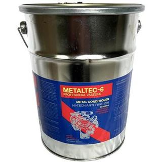 Metaltec-6
