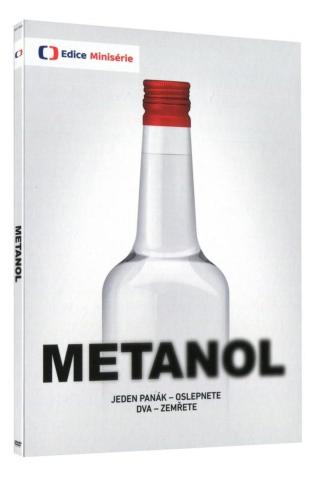 Metanol