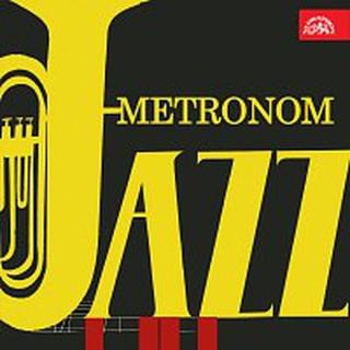 Metronom