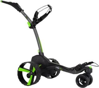MGI Zip X5 Grey Elektrický golfový vozík