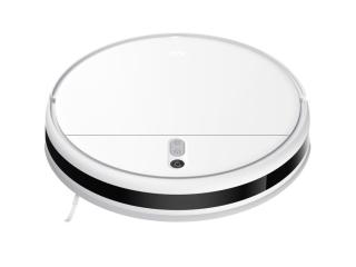 Mi Robot Vacuum-Mop 2 Lite bílá