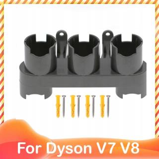 Miana Pack pro Dyson V7 V8 bezdrátový vysavač