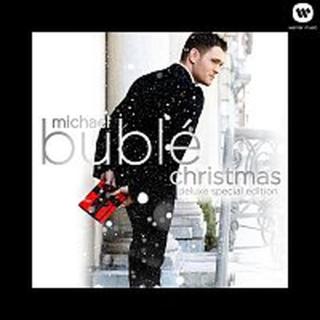 Michael Bublé – Christmas