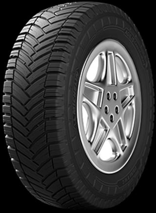 Michelin Agilis Crossclimate 215/70 R 15 109/107R celoroční