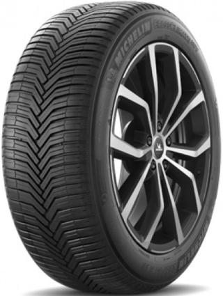 Michelin Crossclimate 2 195/55 R 16 87V celoroční