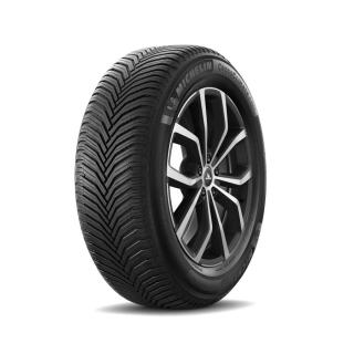 Michelin Crossclimate 2 Suv 215/50 R 18 92W celoroční