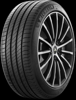 Michelin E Primacy 225/45 R 17 91W letní