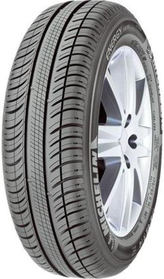 Michelin Energy Saver+ 185/55 R 16 83V letní