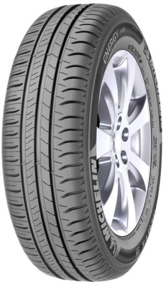 Michelin Energy Saver 205/55 R 16 91H letní