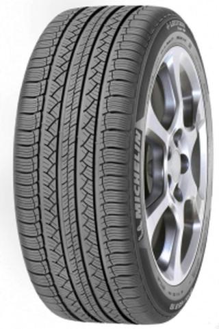 Michelin Latitude Tour Hp 235/65 R 17 108V letní