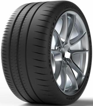 Michelin Pilot Sport Cup 2 235/35 R 20 92Y letní