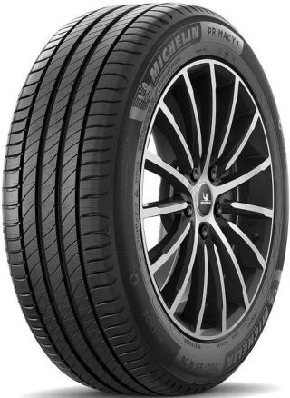 Michelin Primacy 4+ 185/55 R 16 83V letní