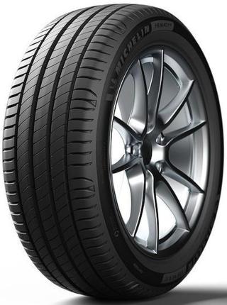 Michelin Primacy 4 195/60 R 15 88V letní