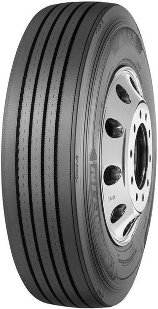 Michelin X Line Energy Z 295/60 R 22.5 150/147L celoroční