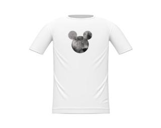 Mickey Mouse Dětské tričko