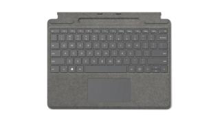 Microsoft Surface Pro Signature Keyboard , CZ&SK