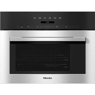 MIELE DG 7140