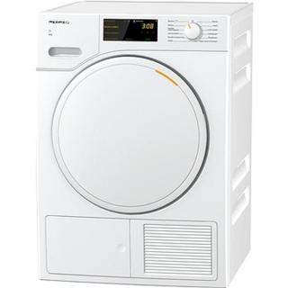 MIELE TWC 220 WP