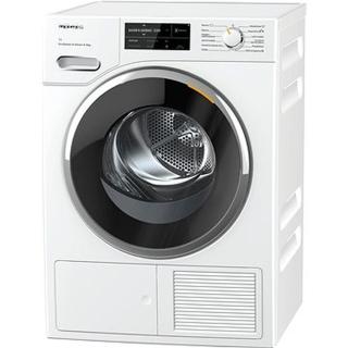 MIELE TWL 780 WP