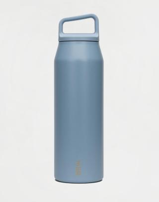 MiiR Wide Mouth Bottle 950 ml  Home