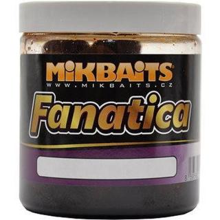 Mikbaits - Fanatica Boilie v dipu Koi 20mm 250ml
