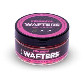 Mikbaits Mini Wafters Půlnoční pomeranč 100 ml 8 mm