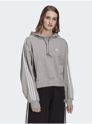 Mikina adidas Originals