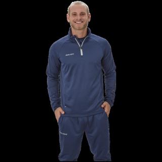 Mikina Vapor Fleece 1/4 Zip Sr