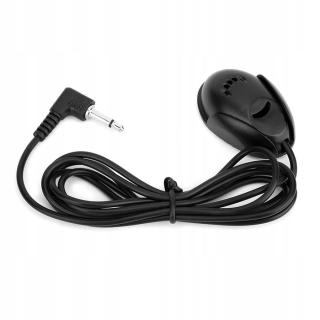 Mikrofon Do Auta 3.5MM Hands-free