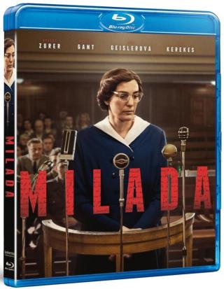 Milada