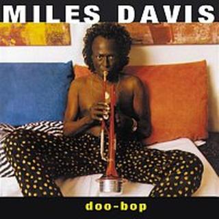 Miles Davis – Doo-Bop