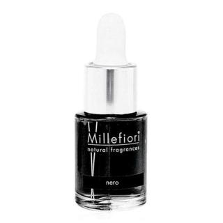 Millefiori Olej vonný NATURAL Nero 15ml