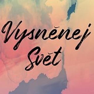 Minami – Vysněnej svět