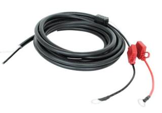 MinnKota Minn Kota Prodlužovací Kabel MK-EC-15 Charger Output Ext.Cable 15ft