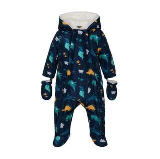 Minoti Dino Range Snow Overall