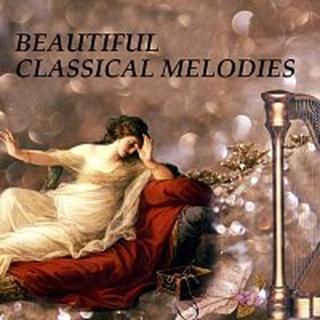 Miroslav HANÁK – Beautiful Classical Melodies