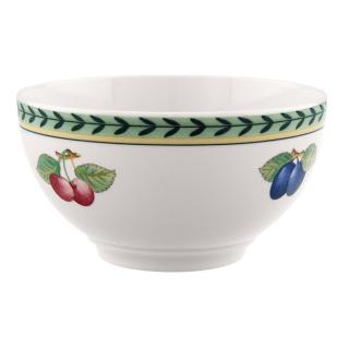 Miska, kolekce French Garden Fleurence - Villeroy & Boch