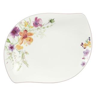 Miska plochá, kolekce Mariefleur Serve & Salad - Villeroy & Boch