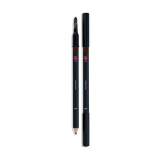 MISS W PRO Eyebrow pencil tužka na obočí - Light chestnut 1,1 g