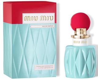 Miu Miu Miu Miu - EDP 100 ml