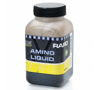 Mivardi aminoliquid rapid 250 ml -sea