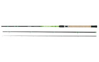 Mivardi prut easy match 3,9 m 5-20 g