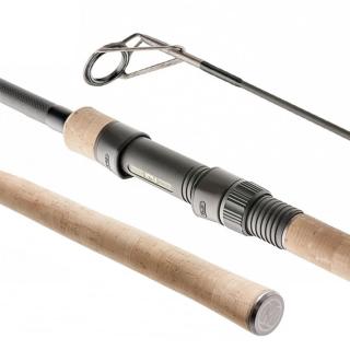 Mivardi prut g50 carp mk2 fc 3,66 m  3,5 lb