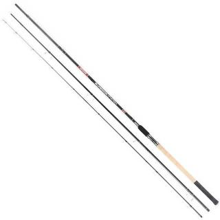 Mivardi Superior Match 4,2 m 8 - 22 g