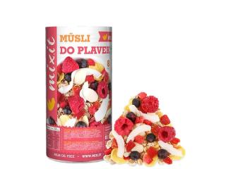 Mixit Do Plavek 400g