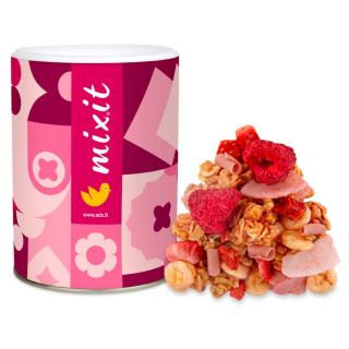 MIXIT Zamilovaná granola z pece 240 g