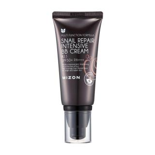 Mizon Repair Intensive BB Cream SPF50+ odstín 23 BB krém 50 ml