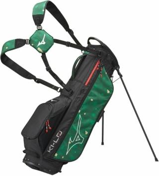 Mizuno K1LO Lightweight Stand Bag Stand Bag