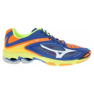 Mizuno Wave Lightning Z3 V1GA170073 50