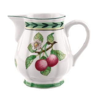 Mléčenka, kolekce French Garden Fleurence - Villeroy & Boch